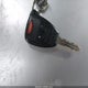 1C4NJPBA6GD575370 2016 Jeep Patriot Sport auction photo thumbnail 11