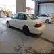4T1BF18B9WU233584 1998 Toyota Avalon Xl auction photo thumbnail 3