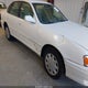 4T1BF18B9WU233584 1998 Toyota Avalon Xl auction photo thumbnail 6
