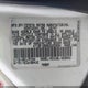 4T1BF18B9WU233584 1998 Toyota Avalon Xl auction photo thumbnail 9