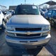3GNFK16Z94G325139 2004 Chevrolet Suburban 1500 Lt auction photo thumbnail 12
