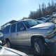 3GNFK16Z94G325139 2004 Chevrolet Suburban 1500 Lt auction photo thumbnail 13