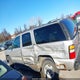 3GNFK16Z94G325139 2004 Chevrolet Suburban 1500 Lt auction photo thumbnail 14