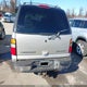 3GNFK16Z94G325139 2004 Chevrolet Suburban 1500 Lt auction photo thumbnail 16