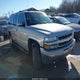 3GNFK16Z94G325139 2004 Chevrolet Suburban 1500 Lt auction photo thumbnail 1