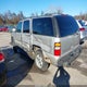 3GNFK16Z94G325139 2004 Chevrolet Suburban 1500 Lt auction photo thumbnail 3