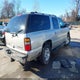 3GNFK16Z94G325139 2004 Chevrolet Suburban 1500 Lt auction photo thumbnail 4