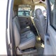 3GNFK16Z94G325139 2004 Chevrolet Suburban 1500 Lt auction photo thumbnail 8