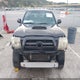3TMMU4FNXAM022795 2010 Toyota Tacoma Base V6 auction photo thumbnail 12