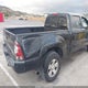 3TMMU4FNXAM022795 2010 Toyota Tacoma Base V6 auction photo thumbnail 17