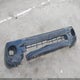 3TMMU4FNXAM022795 2010 Toyota Tacoma Base V6 auction photo thumbnail 20