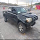 3TMMU4FNXAM022795 2010 Toyota Tacoma Base V6 auction photo thumbnail 1