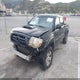 3TMMU4FNXAM022795 2010 Toyota Tacoma Base V6 auction photo thumbnail 2