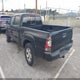 3TMMU4FNXAM022795 2010 Toyota Tacoma Base V6 auction photo thumbnail 3