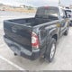 3TMMU4FNXAM022795 2010 Toyota Tacoma Base V6 auction photo thumbnail 4
