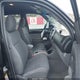3TMMU4FNXAM022795 2010 Toyota Tacoma Base V6 auction photo thumbnail 5