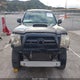 3TMMU4FNXAM022795 2010 Toyota Tacoma Base V6 auction photo thumbnail 6