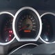 3TMMU4FNXAM022795 2010 Toyota Tacoma Base V6 auction photo thumbnail 7