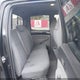 3TMMU4FNXAM022795 2010 Toyota Tacoma Base V6 auction photo thumbnail 8