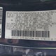 3TMMU4FNXAM022795 2010 Toyota Tacoma Base V6 auction photo thumbnail 9