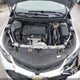 1G1BE5SM6K7100291 2019 Chevrolet Cruze Lt auction photo thumbnail 10
