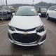 1G1BE5SM6K7100291 2019 Chevrolet Cruze Lt auction photo thumbnail 13