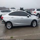 1G1BE5SM6K7100291 2019 Chevrolet Cruze Lt auction photo thumbnail 14