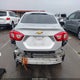 1G1BE5SM6K7100291 2019 Chevrolet Cruze Lt auction photo thumbnail 17