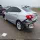 1G1BE5SM6K7100291 2019 Chevrolet Cruze Lt auction photo thumbnail 3