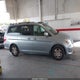 5FNRL387X7B062986 2007 Honda Odyssey Ex-L auction photo thumbnail 13
