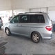 5FNRL387X7B062986 2007 Honda Odyssey Ex-L auction photo thumbnail 14