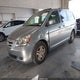 5FNRL387X7B062986 2007 Honda Odyssey Ex-L auction photo thumbnail 2