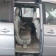 5FNRL387X7B062986 2007 Honda Odyssey Ex-L auction photo thumbnail 8