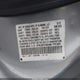 5FNRL387X7B062986 2007 Honda Odyssey Ex-L auction photo thumbnail 9