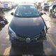 5YFBURHE6GP422128 2016 Toyota Corolla Le Plus auction photo thumbnail 13