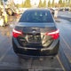 5YFBURHE6GP422128 2016 Toyota Corolla Le Plus auction photo thumbnail 17