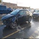 5YFBURHE6GP422128 2016 Toyota Corolla Le Plus auction photo thumbnail 2