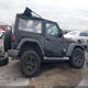 1C4GJXAG0JW282784 2018 Jeep Wrangler Sport 4X4 auction photo thumbnail 14