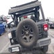 1C4GJXAG0JW282784 2018 Jeep Wrangler Sport 4X4 auction photo thumbnail 17
