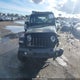1C4GJXAG0JW282784 2018 Jeep Wrangler Sport 4X4 auction photo thumbnail 13
