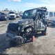 1C4GJXAG0JW282784 2018 Jeep Wrangler Sport 4X4 auction photo thumbnail 2