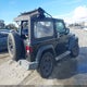 1C4GJXAG0JW282784 2018 Jeep Wrangler Sport 4X4 auction photo thumbnail 4