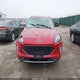 1FMCU0H63NUB60301 2022 Ford Escape Sel auction photo thumbnail 11