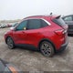 1FMCU0H63NUB60301 2022 Ford Escape Sel auction photo thumbnail 13