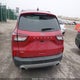 1FMCU0H63NUB60301 2022 Ford Escape Sel auction photo thumbnail 15