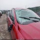 1FMCU0H63NUB60301 2022 Ford Escape Sel auction photo thumbnail 6