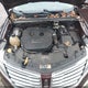 5LMCJ3C95JUL22223 2018 Lincoln Mkc Reserve auction photo thumbnail 10