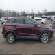 5LMCJ3C95JUL22223 2018 Lincoln Mkc Reserve auction photo thumbnail 13