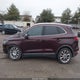 5LMCJ3C95JUL22223 2018 Lincoln Mkc Reserve auction photo thumbnail 14