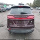 5LMCJ3C95JUL22223 2018 Lincoln Mkc Reserve auction photo thumbnail 16